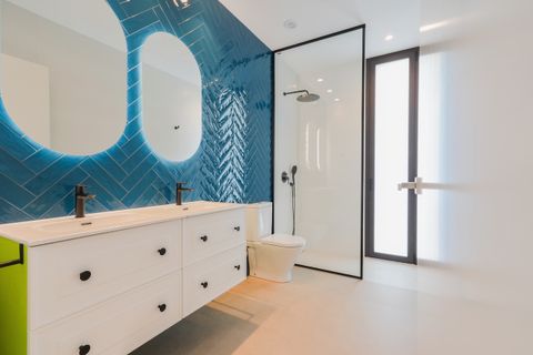 Villa i Moraira, Alicante, Moraira - € 1.849.000 | Ref: H-1748-AMBi - foto 37