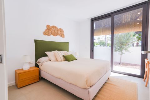 Villa i Moraira, Alicante, Moraira - € 1.849.000 | Ref: H-1748-AMBi - foto 38