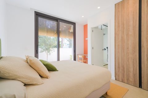 Villa i Moraira, Alicante, Moraira - € 1.849.000 | Ref: H-1748-AMBi - foto 39
