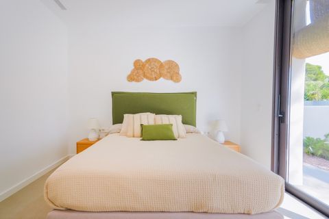 Villa i Moraira, Alicante, Moraira - € 1.849.000 | Ref: H-1748-AMBi - foto 40