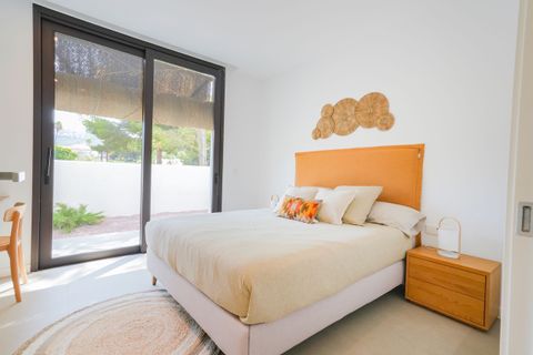 Villa i Moraira, Alicante, Moraira - € 1.849.000 | Ref: H-1748-AMBi - foto 41