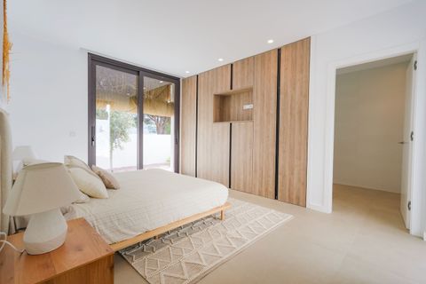 Villa i Moraira, Alicante, Moraira - € 1.849.000 | Ref: H-1748-AMBi - foto 42