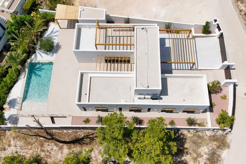 Villa i Moraira, Alicante, Moraira - € 1.849.000 | Ref: H-1748-AMBi - foto 48