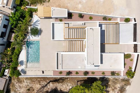 Villa i Moraira, Alicante, Moraira - € 1.849.000 | Ref: H-1748-AMBi - foto 49