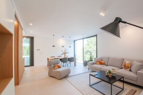 Villa i Moraira, Alicante, Moraira - € 1.499.000 | Ref: H-1749-AMBi - foto 6