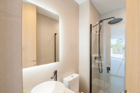 Villa i Moraira, Alicante, Moraira - € 1.499.000 | Ref: H-1749-AMBi - foto 16