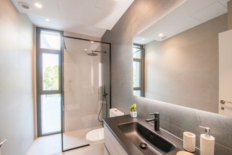 Villa i Moraira, Alicante, Moraira - € 1.499.000 | Ref: H-1749-AMBi - foto 33