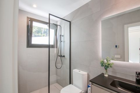Villa i Moraira, Alicante, Moraira - € 1.499.000 | Ref: H-1749-AMBi - foto 34