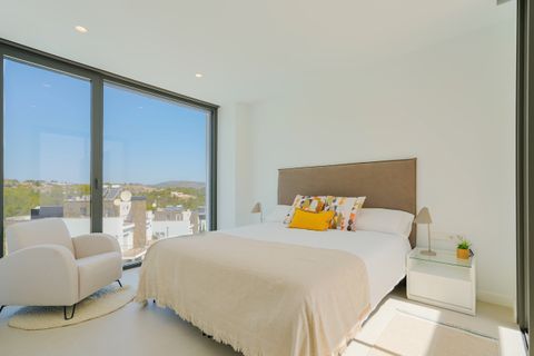 Villa i Moraira, Alicante, Moraira - € 1.499.000 | Ref: H-1749-AMBi - foto 23