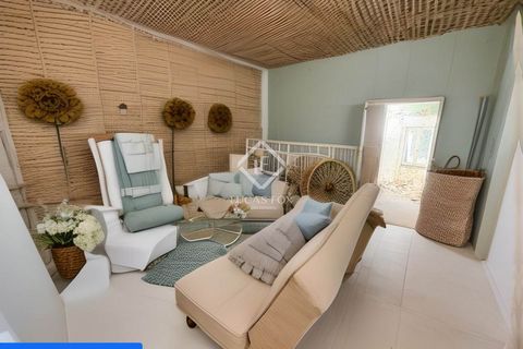 Villa a Mahon, Menorca, Mahon - € 650.000 | Ref: MEN61514 - foto 2