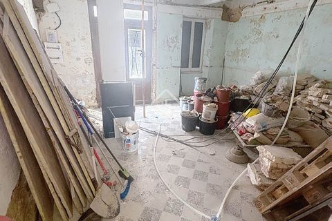 Villa a Mahon, Menorca, Mahon - € 650.000 | Ref: MEN61514 - foto 3