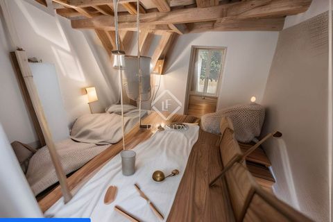 Villa a Mahon, Menorca, Mahon - € 650.000 | Ref: MEN61514 - foto 4