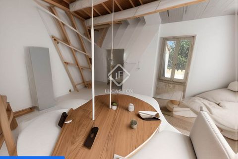 Villa a Mahon, Menorca, Mahon - € 650.000 | Ref: MEN61514 - foto 7