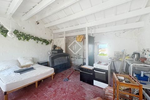 Villa a Mahon, Menorca, Mahon - € 650.000 | Ref: MEN61514 - foto 9