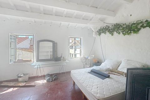 Villa a Mahon, Menorca, Mahon - € 650.000 | Ref: MEN61514 - foto 10