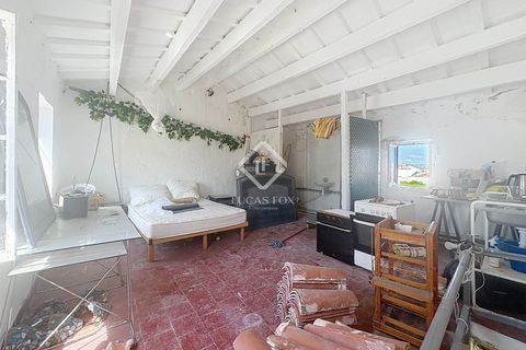 Villa a Mahon, Menorca, Mahon - € 650.000 | Ref: MEN61514 - foto 11