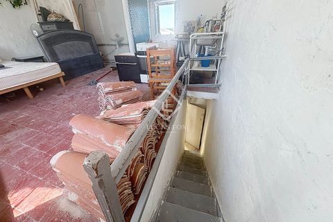 Villa a Mahon, Menorca, Mahon - € 650.000 | Ref: MEN61514 - foto 12