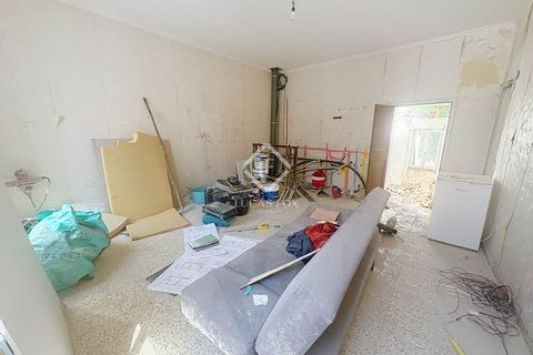 Villa a Mahon, Menorca, Mahon - € 650.000 | Ref: MEN61514 - foto 13