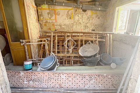 Villa a Mahon, Menorca, Mahon - € 650.000 | Ref: MEN61514 - foto 14