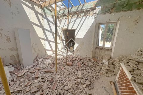 Villa a Mahon, Menorca, Mahon - € 650.000 | Ref: MEN61514 - foto 15