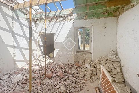 Villa a Mahon, Menorca, Mahon - € 650.000 | Ref: MEN61514 - foto 16