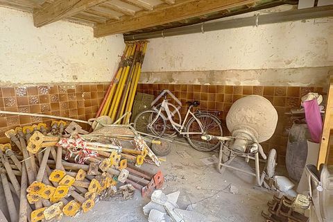 Villa a Mahon, Menorca, Mahon - € 650.000 | Ref: MEN61514 - foto 19