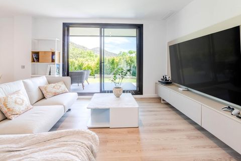 Lejlighed i Sitges, Barcelona, Sitges - € 895.000 | Ref: SIT61244 - foto 2