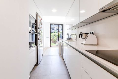 Lejlighed i Sitges, Barcelona, Sitges - € 895.000 | Ref: SIT61244 - foto 3