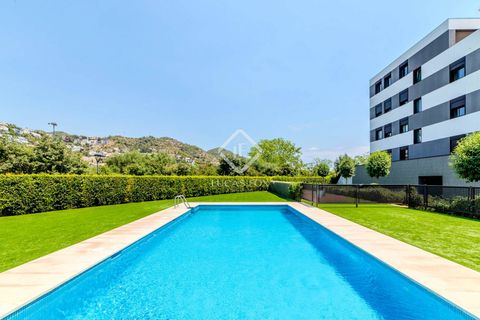 Lejlighed i Sitges, Barcelona, Sitges - € 895.000 | Ref: SIT61244 - foto 4