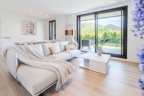 Lejlighed i Sitges, Barcelona, Sitges - € 895.000 | Ref: SIT61244 - foto 5
