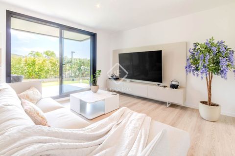 Lejlighed i Sitges, Barcelona, Sitges - € 895.000 | Ref: SIT61244 - foto 6