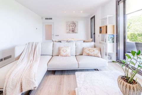 Lejlighed i Sitges, Barcelona, Sitges - € 895.000 | Ref: SIT61244 - foto 7
