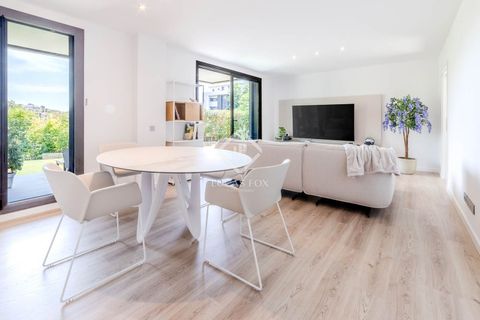 Lejlighed i Sitges, Barcelona, Sitges - € 895.000 | Ref: SIT61244 - foto 8