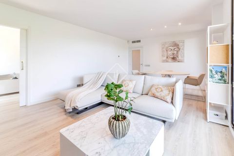 Lejlighed i Sitges, Barcelona, Sitges - € 895.000 | Ref: SIT61244 - foto 9