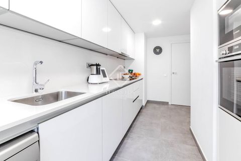 Lejlighed i Sitges, Barcelona, Sitges - € 895.000 | Ref: SIT61244 - foto 10