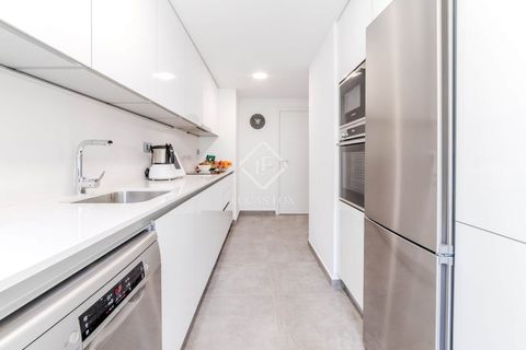 Lejlighed i Sitges, Barcelona, Sitges - € 895.000 | Ref: SIT61244 - foto 11