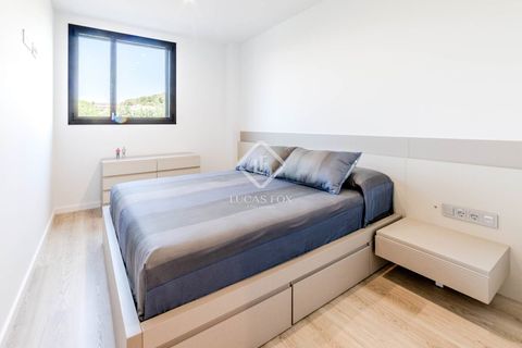 Lejlighed i Sitges, Barcelona, Sitges - € 895.000 | Ref: SIT61244 - foto 12