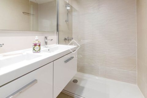 Lejlighed i Sitges, Barcelona, Sitges - € 895.000 | Ref: SIT61244 - foto 13