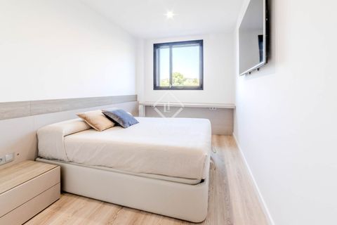 Lejlighed i Sitges, Barcelona, Sitges - € 895.000 | Ref: SIT61244 - foto 14