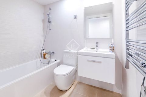 Lejlighed i Sitges, Barcelona, Sitges - € 895.000 | Ref: SIT61244 - foto 15