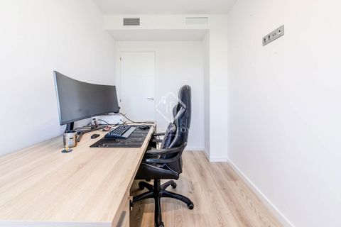 Lejlighed i Sitges, Barcelona, Sitges - € 895.000 | Ref: SIT61244 - foto 16