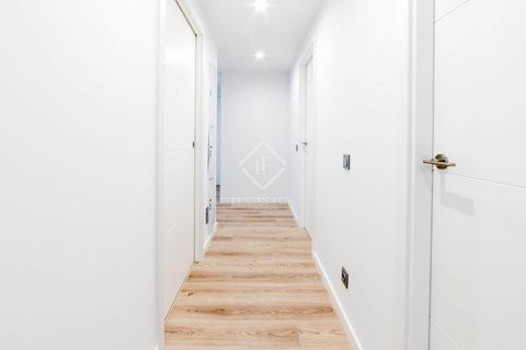 Lejlighed i Sitges, Barcelona, Sitges - € 895.000 | Ref: SIT61244 - foto 17