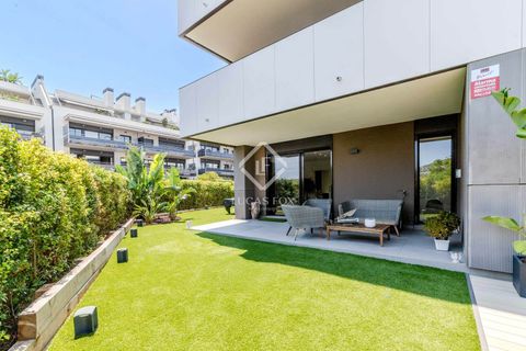 Lejlighed i Sitges, Barcelona, Sitges - € 895.000 | Ref: SIT61244 - foto 18