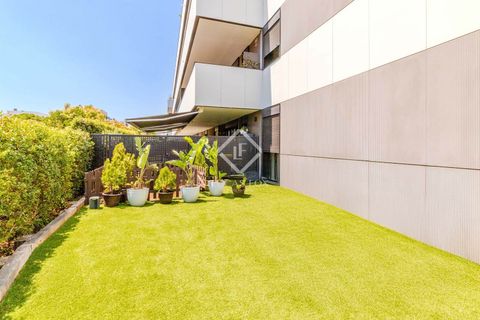 Lejlighed i Sitges, Barcelona, Sitges - € 895.000 | Ref: SIT61244 - foto 19