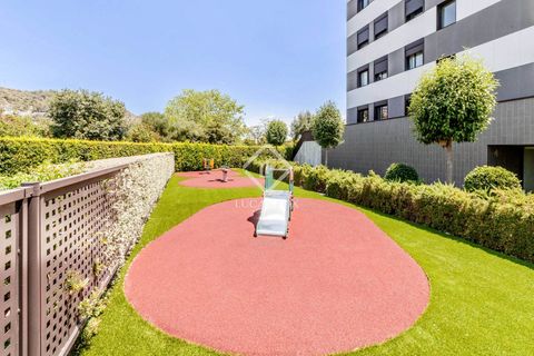 Lejlighed i Sitges, Barcelona, Sitges - € 895.000 | Ref: SIT61244 - foto 20