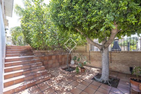 Villa a Godella, Valencia, Godella - € 1.100.000 | Ref: VAL61449 - foto 14