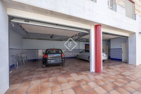 Villa a Godella, Valencia, Godella - € 1.100.000 | Ref: VAL61449 - foto 16