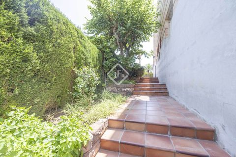 Villa a Godella, Valencia, Godella - € 1.100.000 | Ref: VAL61449 - foto 17