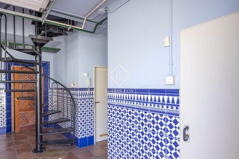 Villa a Godella, Valencia, Godella - € 1.100.000 | Ref: VAL61449 - foto 18