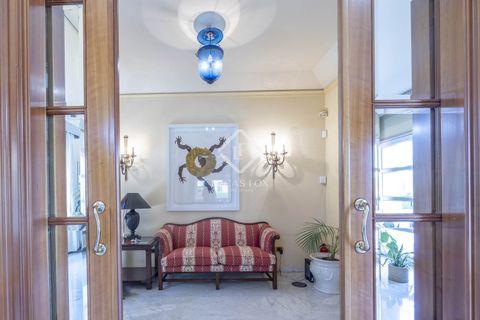 Villa a Godella, Valencia, Godella - € 1.100.000 | Ref: VAL61449 - foto 19